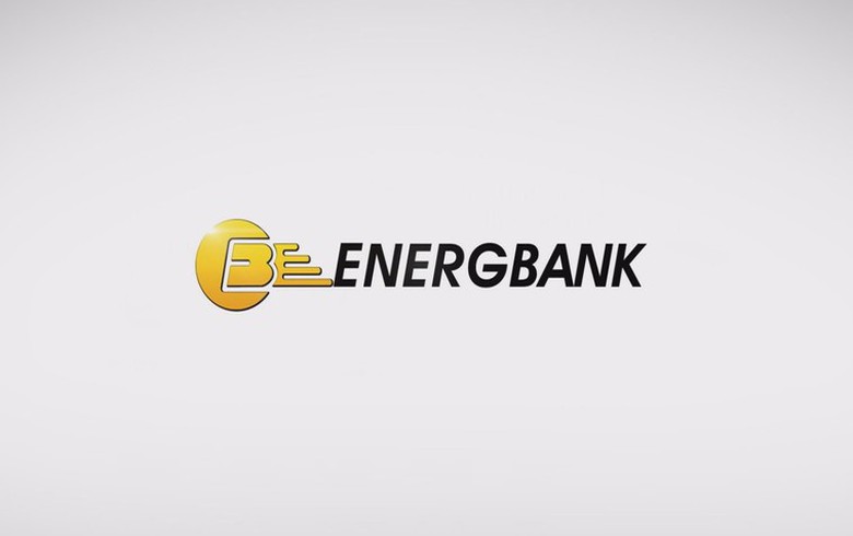 Moldovan Lender Energbank Selling 49 8 Stake For 179 2 Mln Lei 9 Mln Euro