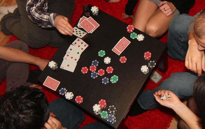 Bulgaria restricts gambling, gambling ads