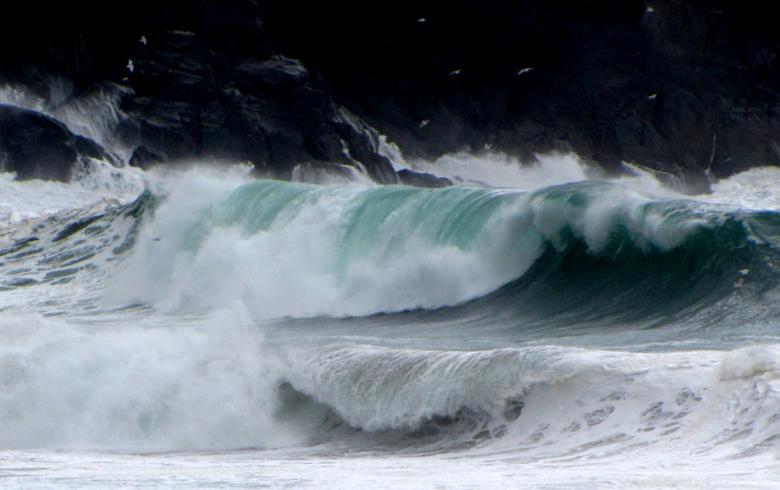 US DoE to provide USD 10m for marine energy innovation projects