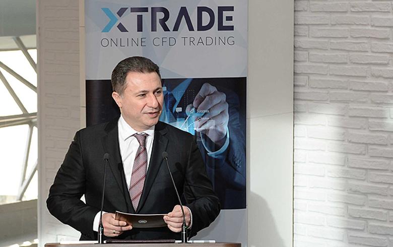 Top forex companies in cyprus