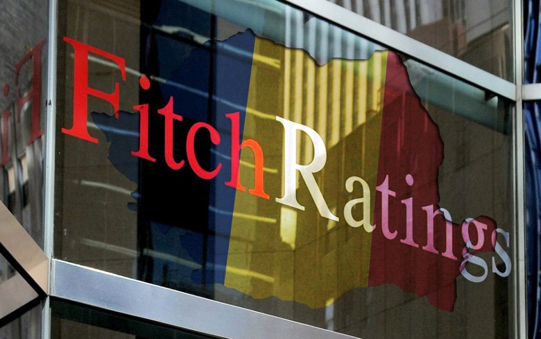 Fitch affirms Bulgaria at 'BBB' with positive outlook