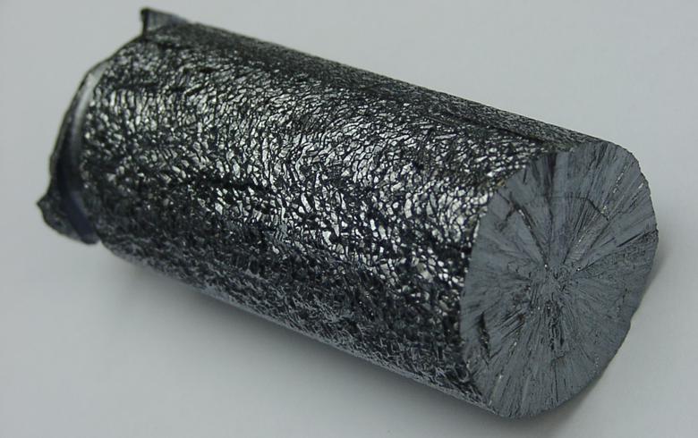 Daqo ramps up new polysilicon facility to full 100,000-tonne capacity