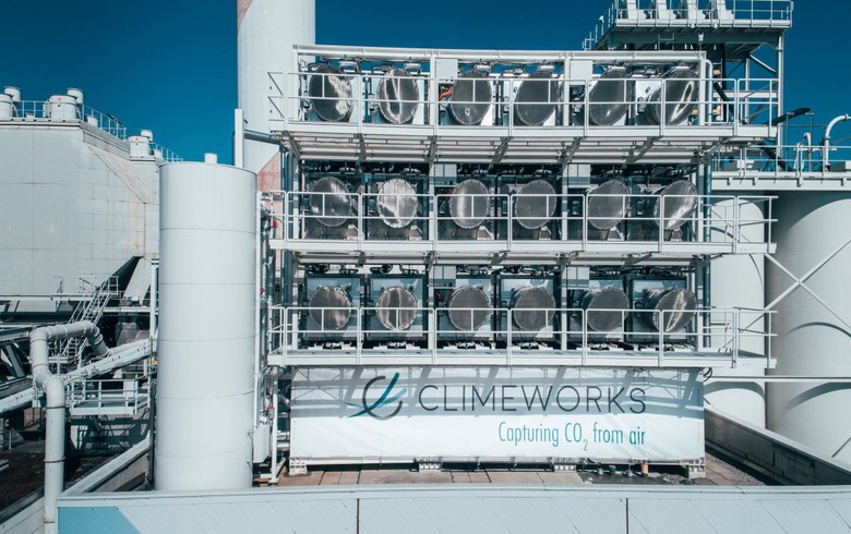 microsoft-enters-10-year-carbon-removal-deal-with-climeworks