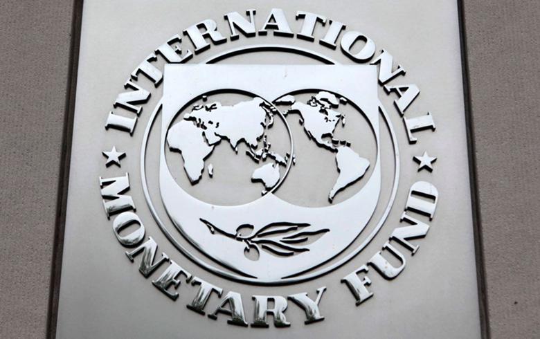 结构性改革，强大的投资支持斯洛文尼亚的经济复苏-IMF